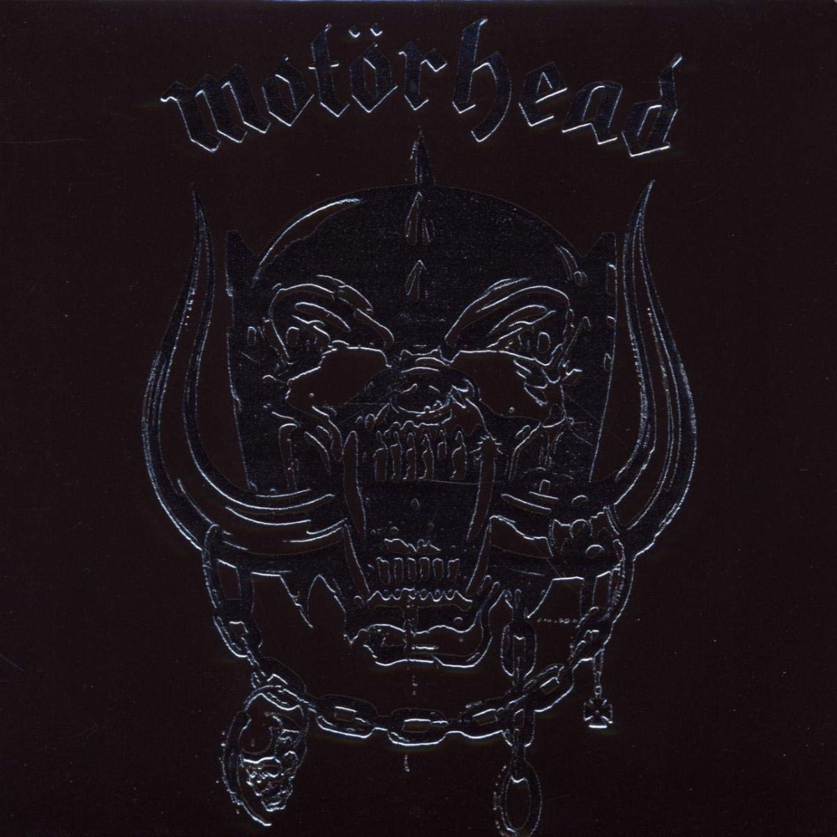 Motorhead: Amazon.sg: Music